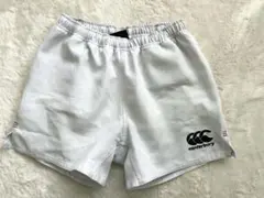 Item thumbnail for item a11637c9-6f60-49d5-8e82-78fc198079d1