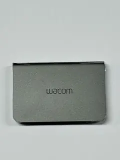 Wacom Link Plus INF-A143