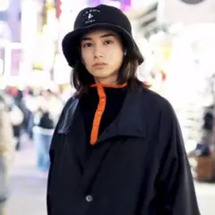 Item thumbnail for item 14a47584-9922-4064-b006-0c3af7663d5e