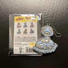 2025年最新】ブンブンジャー キーホルダーの人気アイテム - メルカリ