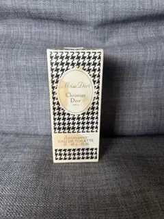 Miss Dior 香水 50ml 【新品　未開封】