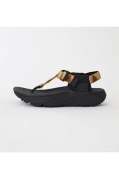 White Mountaineering / WM×RIG 'MGUU' -のサムネイル