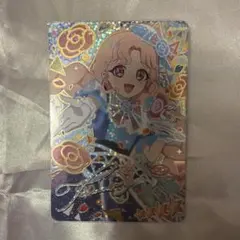 あいりん✴︎様専用　ひみつのアイプリ　ロゼッションバズリウム　タマキ　サイン