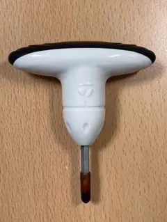 テーラーメイド トルクレンチ TaylorMade