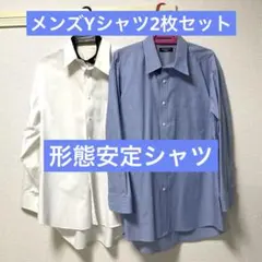 Item thumbnail for item 70e68707-0dab-4540-aecc-89646492441d