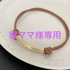 Item thumbnail for item dd62ff2b-79a1-4eef-ab46-be2020de42db