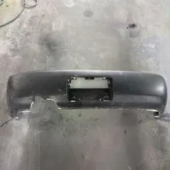 ジャンク☆ 当時物 S13 日産シルビア純正ステアリング - メルカリ