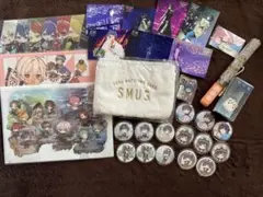 歌い手そらるAfter the Rainグッズ