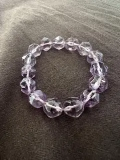 Item thumbnail for item e7cb5919-ef2b-499e-af0a-7041c34336f3