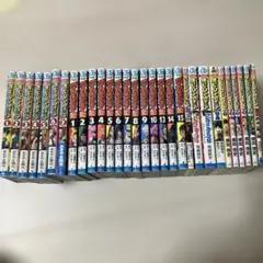 ヒロアカ チームアップミッション ヴィジランテ その他