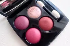 CHANEL LES 4 OMBRES 364