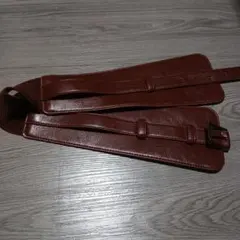 Item thumbnail for item 80478d66-6583-4842-83de-e57abb6f60c5