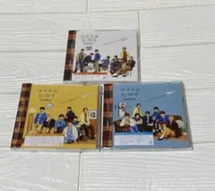 Item thumbnail for item d06ead90-a706-4364-9814-c2f438e5ae84