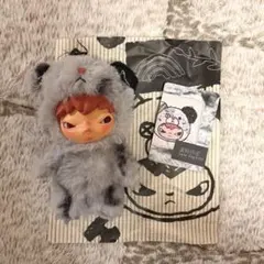 HIRONO Road Journal Into Fogwild 2点セット - メルカリ