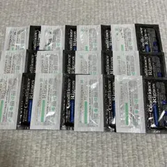 Rigaos☆リガオス☆薬用シャンプー・コンディショナー☆12セットのサムネイル