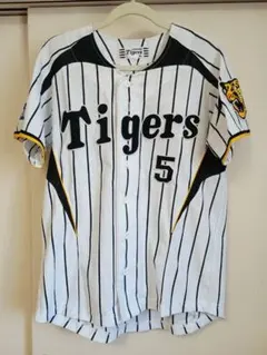 Item thumbnail for item 8a941c6c-b37b-4b46-ae0f-3ff2b7b1e320