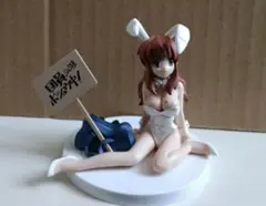 朝比奈みくる　涼宮ハルヒの憂鬱　フィギュアマイスター