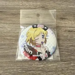 2025年最新】高峰みおんの人気アイテム - メルカリ