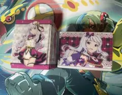 2026年最新】四条貴音の人気アイテム - メルカリ