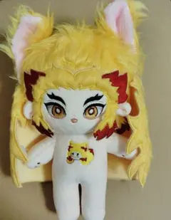 kakashi*kakashi様 リクエスト 2点 まとめ商品