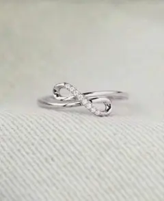 momomo様 リクエスト 3点 まとめ商品