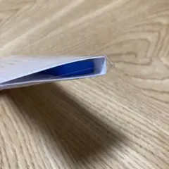 TWICE THIS IS FOR オフラインくじE賞うちわグリップカバーツウィ