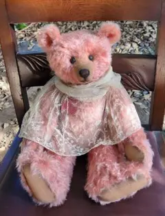 2026年最新】keita bearの人気アイテム - メルカリ