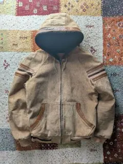 Item thumbnail for item f3cd2281-0905-413b-9e78-a34b50bf5c3e