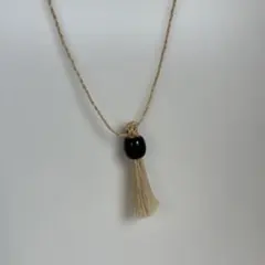 Item thumbnail for item 7afed538-5bf8-43a5-9fd4-782c0d2c9029