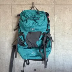 2026年最新】Karrimor flyerの人気アイテム - メルカリ