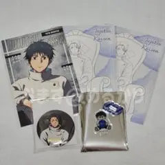 2026年最新】呪術廻戦PLAZA 乙骨の人気アイテム - メルカリ