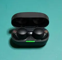 Item thumbnail for item 70434bab-ded6-46a2-983c-30b764d51332