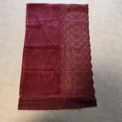 Item thumbnail for item 18f0eb9c-fd5f-49f6-9e19-ff9651510d2a