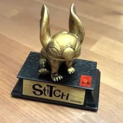 2026年最新】ディズニーブロンズ像の人気アイテム - メルカリ