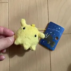 Item thumbnail for item 7f6951c7-5f4c-4341-a59e-0c9c1e82a004