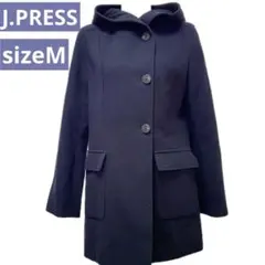 2026年最新】j press レッドレーベルの人気アイテム - メルカリ