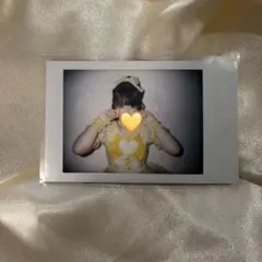 2026年最新】むぎむぎアイドルグッズの人気アイテム - メルカリ