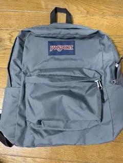 t*i様 JANSPORT ネイビー リュック スパイダーマン アメイジングスパ