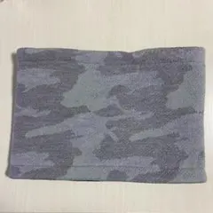 Item thumbnail for item b59f0fcd-5a3e-4245-9484-e7c4661ce35a