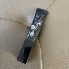 Item thumbnail for item edfb7c85-6336-4400-b6d4-9f9669811653