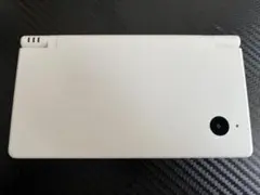 Nintendo DSi