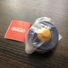 Nintendo コントローラーボタン コレクション 2