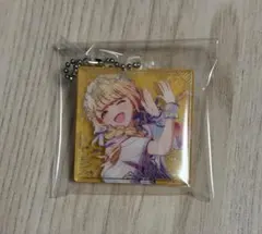 学園アイドルマスター 藤田ことね アクリルブロックチャーム