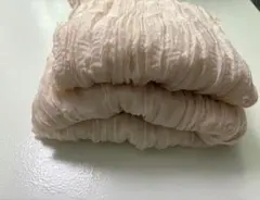 Item thumbnail for item 6df02274-f577-45a8-b636-e4d9b564c378