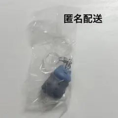 お文具といっしょ　猫さん　めじるしアクセサリー