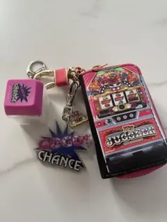 2025年最新】ジャグラーグッズまとめ売りの人気アイテム - メルカリ