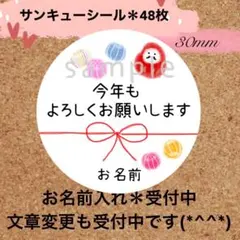 Item thumbnail for item 07fff4e5-861a-4ab5-8b33-c2ccf048b83e