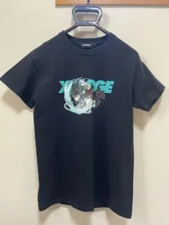 2025年最新】xlarge ヒロアカの人気アイテム - メルカリ