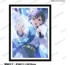 2026年最新】高松 法被の人気アイテム - メルカリ