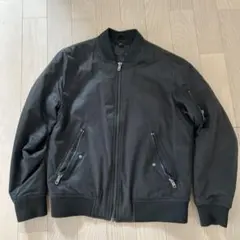 2026年最新】ma1 メンズ レッドの人気アイテム - メルカリ